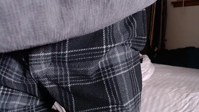 hottottrot691 live sex cam