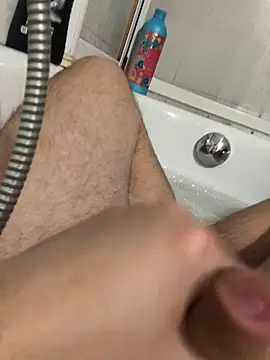 wixxer872302 live sex cam