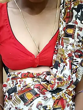 latha_telugu live sex cam