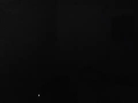 jupiter_333 live sex cam