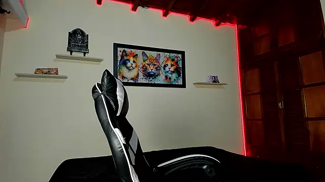 smith_66jr live sex cam