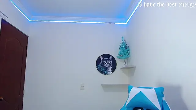 harry_jonshon69 live sex cam