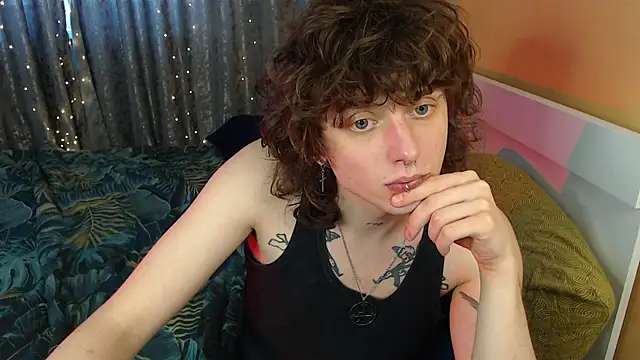 g1vememoney live sex cam