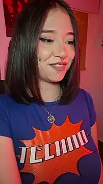 annbones_ch live sex cam