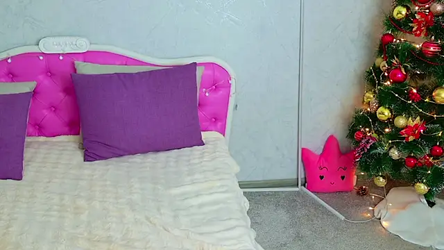 Barbie_Kris__ live sex cam