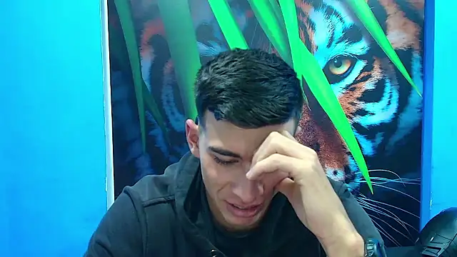 DEIBY_BABY live sex cam