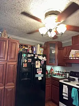 Integrityofsin live sex cam