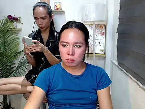 Dream_katty live sex cam