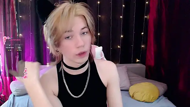 evan_reinhart live sex cam