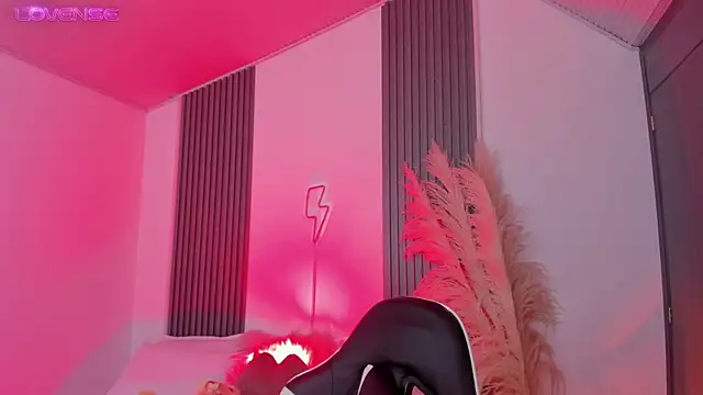 khleodoja live sex cam