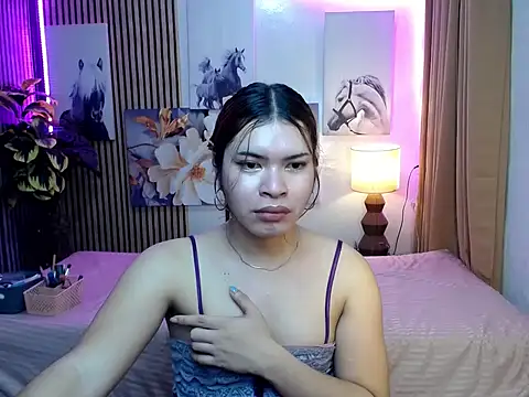 furry_puss live sex cam