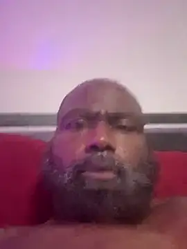 shavez5888 live sex cam