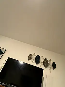 aurorasparkles's cam snapshot