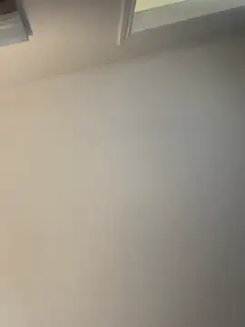 sexybriiiixoxo's cam snapshot