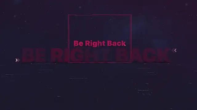 kiabigdiick live sex cam