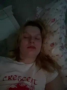 Wet___librarian's cam snapshot