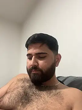 Shamang269 live sex cam