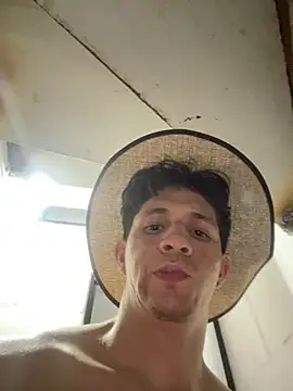 Bodyxx23 live sex cam