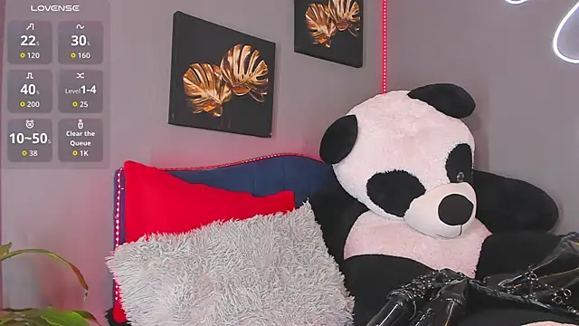 Missisabella_ live sex cam