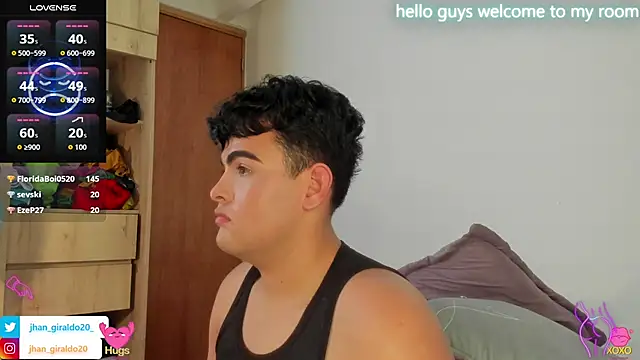 kamii_22 live sex cam