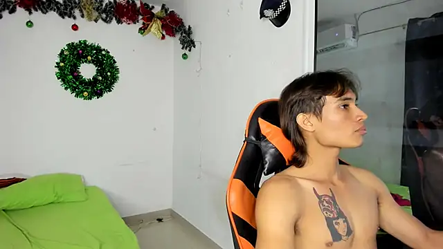 kenshi_roa live sex cam