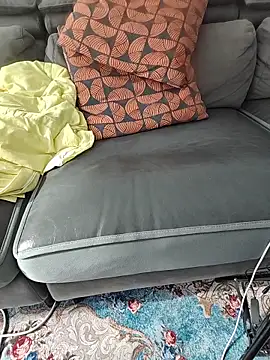 micai_fengbei live sex cam