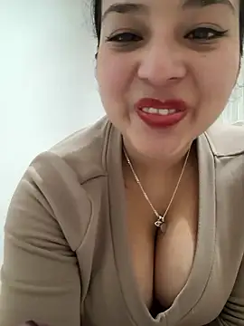 Angelmoon04's cam snapshot