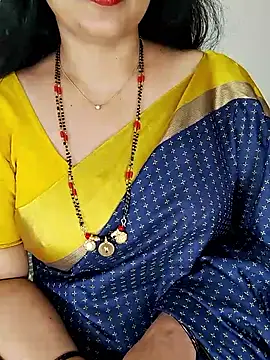 Cute_Sexy_Teacher_69 live sex cam