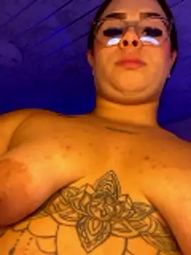 Dulce_smith_1 live sex cam