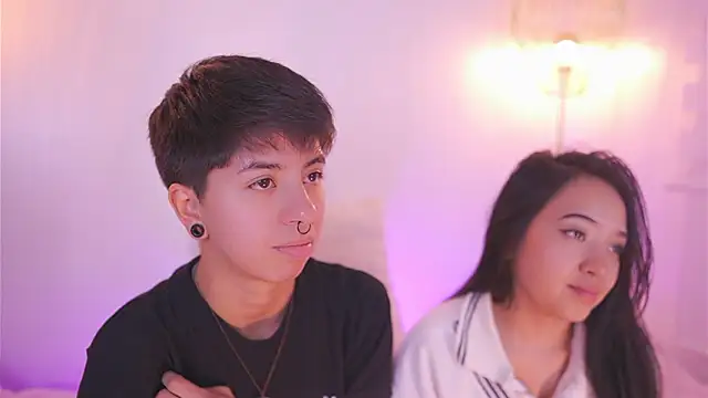 tommy_blue live sex cam