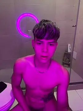 Handsome_boys69 live sex cam
