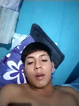 Manuelp0203 live sex cam