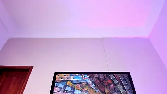 JupiteFox live sex cam