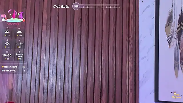 AndyBlake_ live sex cam