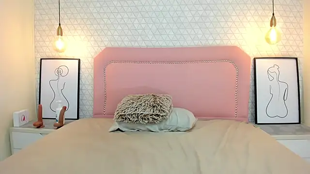 TAYLORMEYER1's cam snapshot