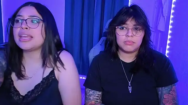 drizzypeach602's cam snapshot