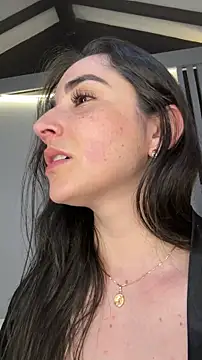 Vicky-Andrade live sex cam