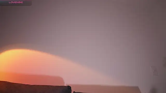 GigiLee_'s cam snapshot