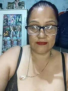 Edged_Hot69 live sex cam