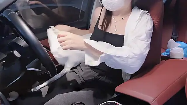 newwell live sex cam