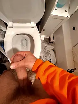 shysexkittenobeysmaster live sex cam