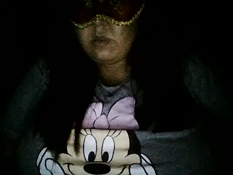 crazzyanne's cam snapshot