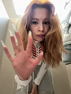_Little_Ginger live sex cam