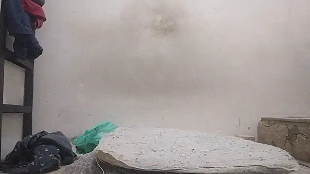 oz22932's cam snapshot