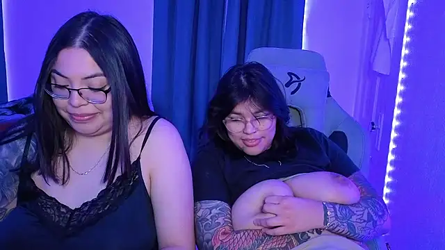 drizzypeach602's cam snapshot