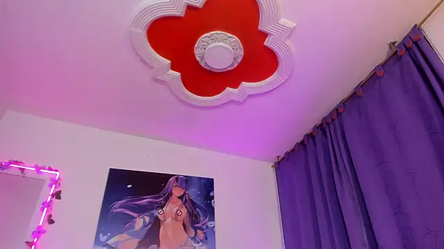 Vivi_tits's cam snapshot