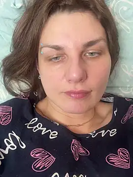 Magic__smile live sex cam