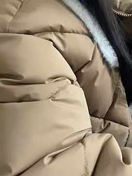 Mina048 live sex cam