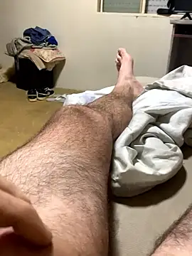 DotadopikaGG's cam snapshot