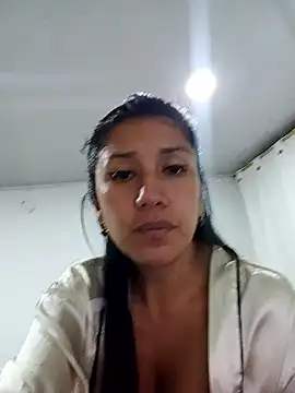 MihaCarther's cam snapshot